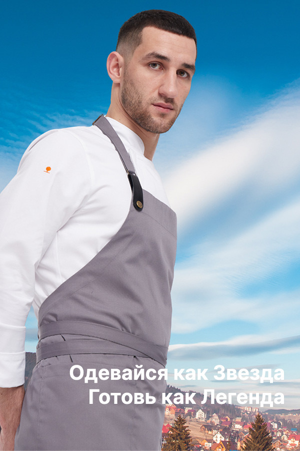 ЭКРАН 1 МОБ ВЕРСИЯ